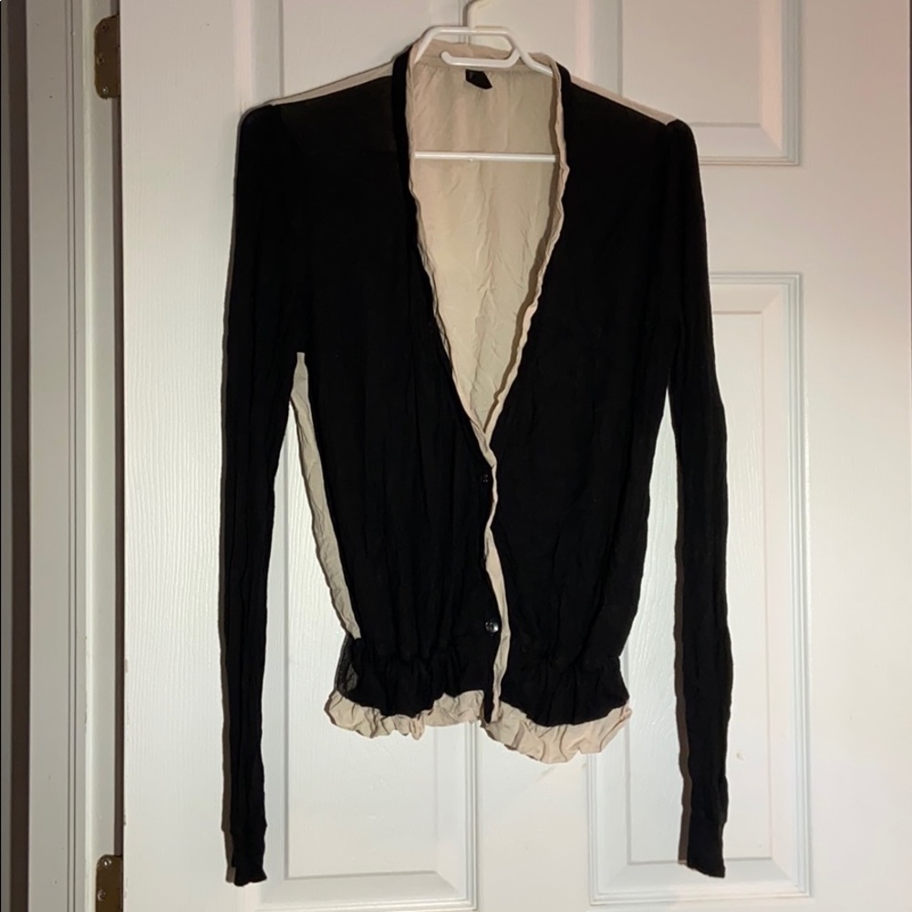 Vero Moda cardigan